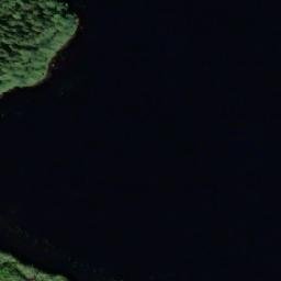 Satellite imagery of Sikoniemi, FI