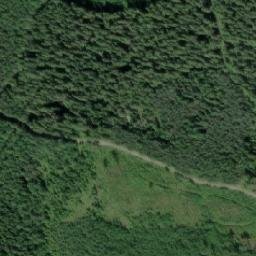 Satellite imagery of Paloniemi, FI