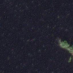 Satellite imagery of Ruosteniemi, FI
