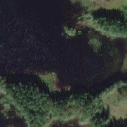 Satellite imagery of Ruosteniemi, FI