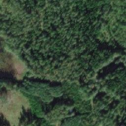 Satellite imagery of Ruosteniemi, FI