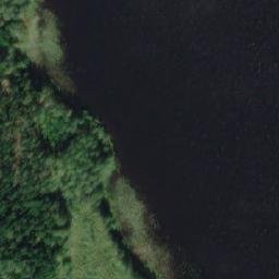 Satellite imagery of Jokiniemi, FI