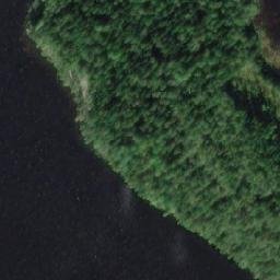 Satellite imagery of Jokiniemi, FI