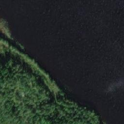 Satellite imagery of Jokiniemi, FI