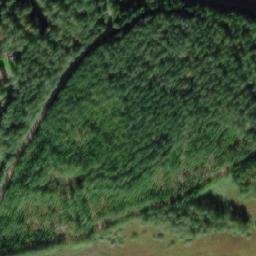 Satellite imagery of Honkasaari, FI