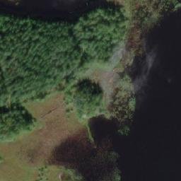 Satellite imagery of Honkasaari, FI