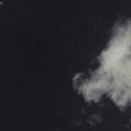 Satellite imagery of Honkasaari, FI