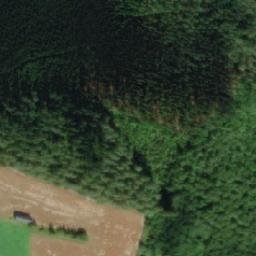 Satellite imagery of Hepokallio, FI