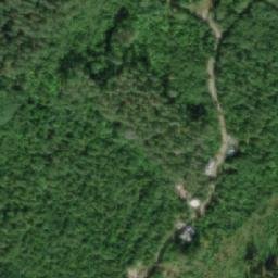 Satellite imagery of Hepokallio, FI