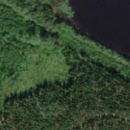 Satellite imagery of Hepokallio, FI