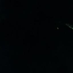 Satellite imagery of Kyyrönhäikkä, FI