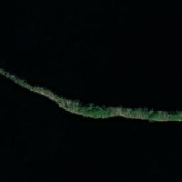 Satellite imagery of Kyyrönhäikkä, FI