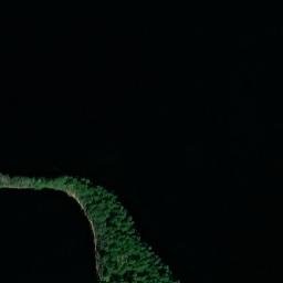 Satellite imagery of Kyyrönhäikkä, FI
