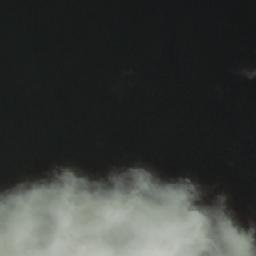 Satellite imagery of Hirsiniemi, FI