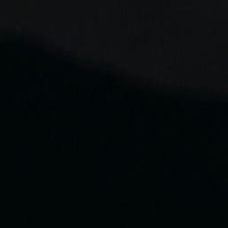 Satellite imagery of Tervaniemi, FI