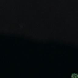 Satellite imagery of Tervaniemi, FI
