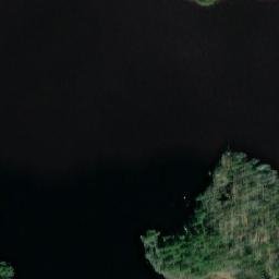 Satellite imagery of Tervaniemi, FI