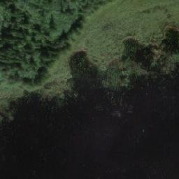 Satellite imagery of Karhinniemi, FI