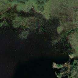 Satellite imagery of Karhinniemi, FI