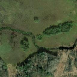 Satellite imagery of Karhinniemi, FI