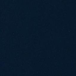 Satellite imagery of Molaupen, NO