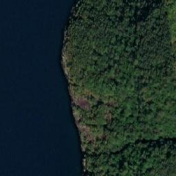 Satellite imagery of Molaupen, NO