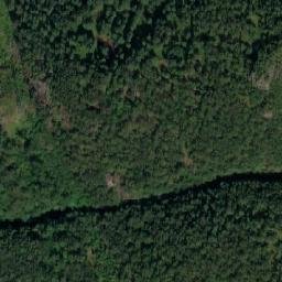 Satellite imagery of Molaupen, NO