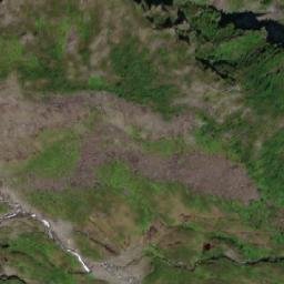 Satellite imagery of Langhammaren, NO
