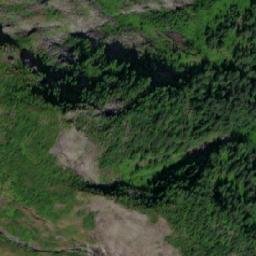Satellite imagery of Langhammaren, NO