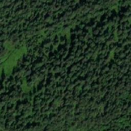 Satellite imagery of Langhammaren, NO