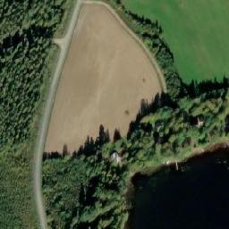 Satellite imagery of Peltoniemi, FI