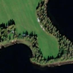 Satellite imagery of Peltoniemi, FI