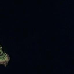 Satellite imagery of Peltoniemi, FI