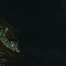 Satellite imagery of Huutoniemi, FI