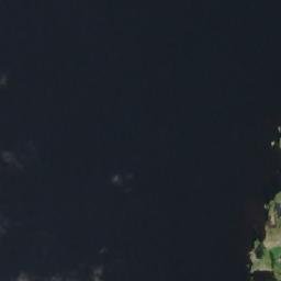 Satellite imagery of Pilliniemi, FI
