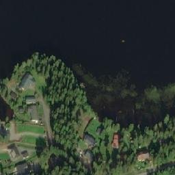 Satellite imagery of Pilliniemi, FI