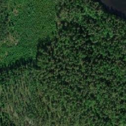 Satellite imagery of Velliniemi, FI