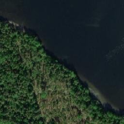 Satellite imagery of Velliniemi, FI