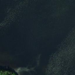 Satellite imagery of Lullinluoto, FI