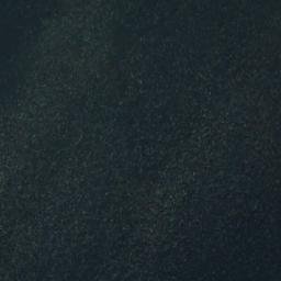 Satellite imagery of Lullinluoto, FI