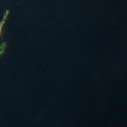 Satellite imagery of Haukkaniemi, FI