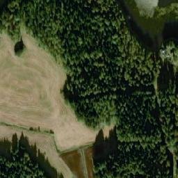 Satellite imagery of Honkaniemi, FI