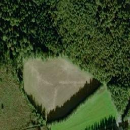 Satellite imagery of Kiviniemi, FI