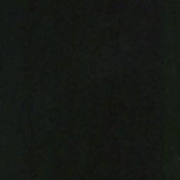 Satellite imagery of Kiviniemi, FI