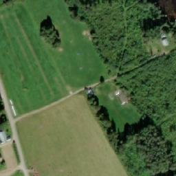 Satellite imagery of Karhuniemi, FI
