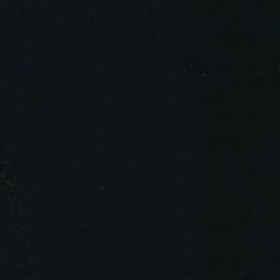 Satellite imagery of Karhuniemi, FI