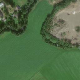 Satellite imagery of Syrjänharju, FI