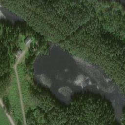 Satellite imagery of Syrjänharju, FI