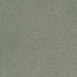 Satellite imagery of Levälahdenniemi, FI