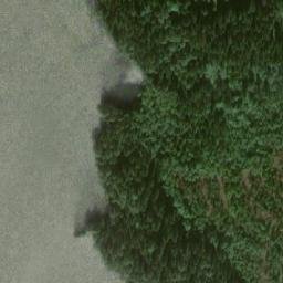 Satellite imagery of Levälahdenniemi, FI